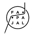 Fapajal